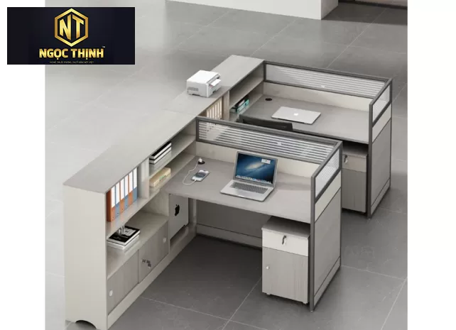 400+ Loại bàn làm việc nhóm-tập thể chất lượng cao tại Nội Thất Ngọc Thịnh 400+ Loại bàn làm việc nhóm-tập thể chất lượng cao tại Nội Thất Ngọc Thịnh